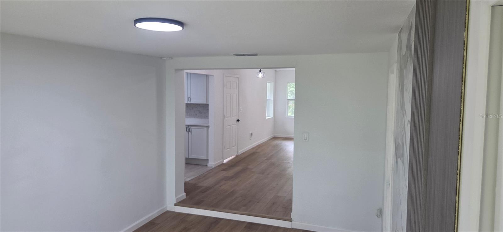 1152 NE 9TH ST, OCALA, FL, 34470