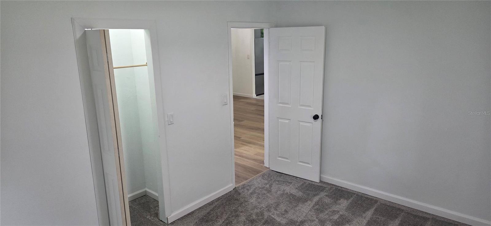 1152 NE 9TH ST, OCALA, FL, 34470