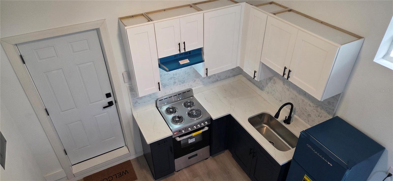 1152 NE 9TH ST, OCALA, FL, 34470