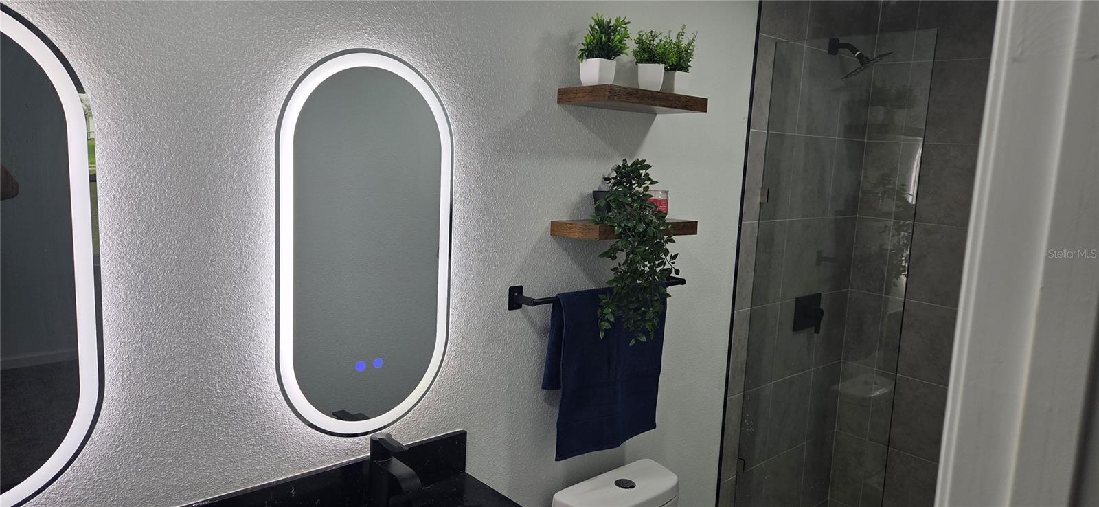 1152 NE 9TH ST, OCALA, FL, 34470