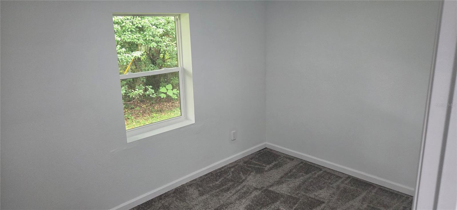 1152 NE 9TH ST, OCALA, FL, 34470