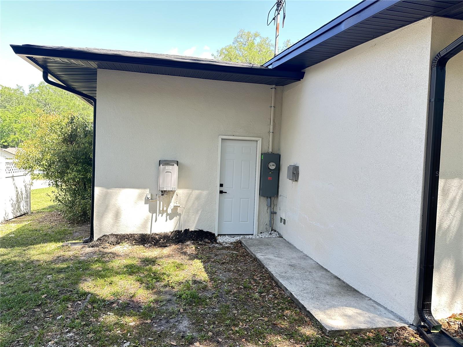 1152 NE 9TH ST, OCALA, FL, 34470