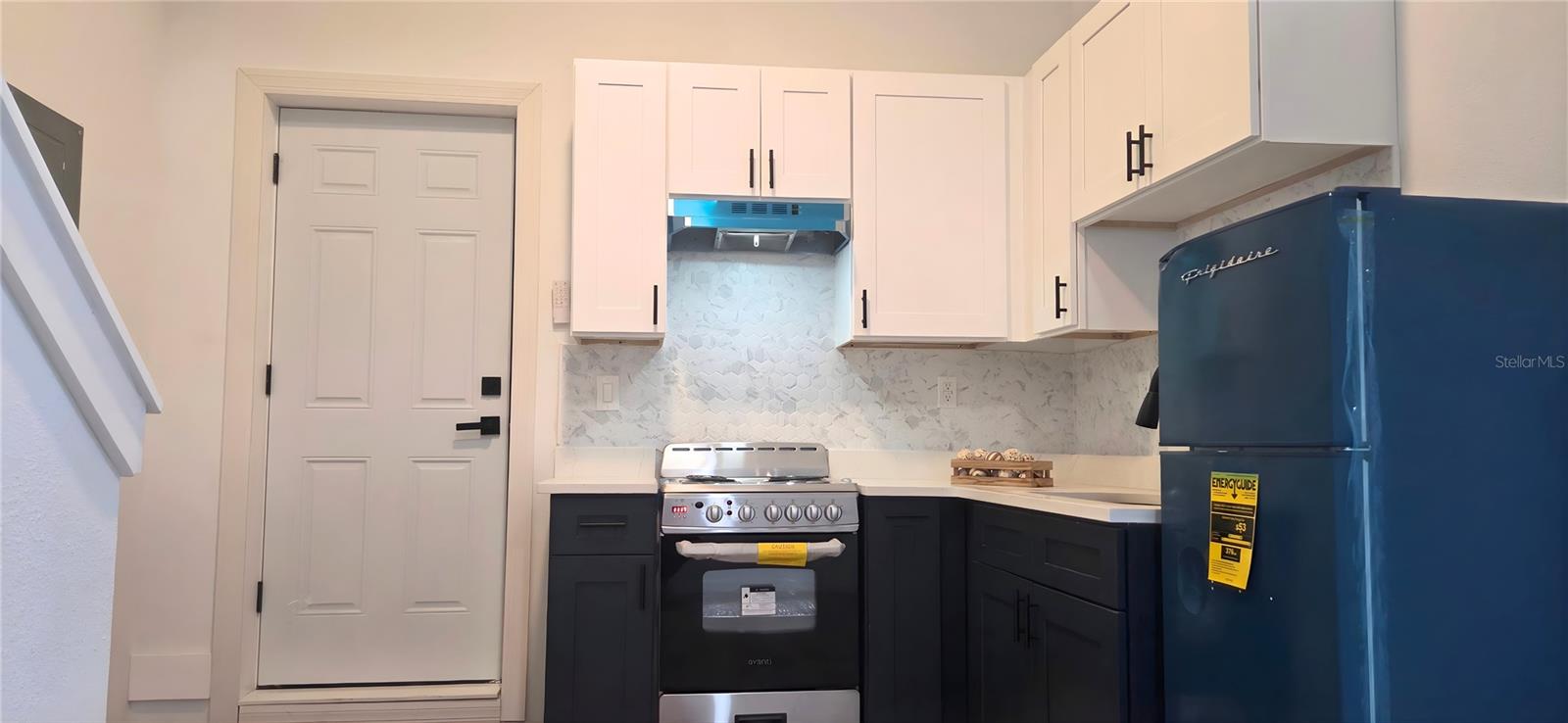 1152 NE 9TH ST, OCALA, FL, 34470