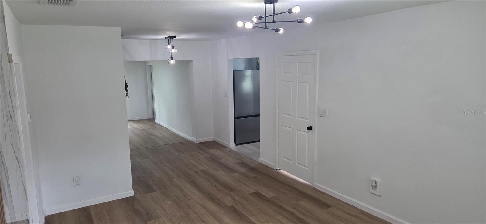 1152 NE 9TH ST, OCALA, FL, 34470