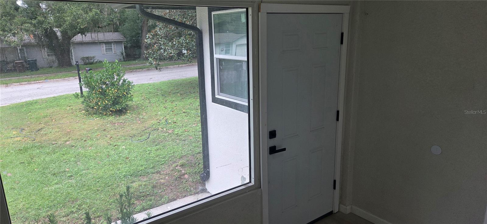 1152 NE 9TH ST, OCALA, FL, 34470