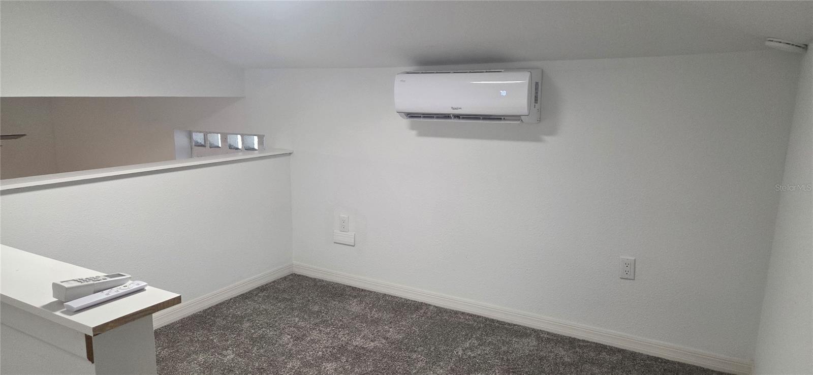 1152 NE 9TH ST, OCALA, FL, 34470