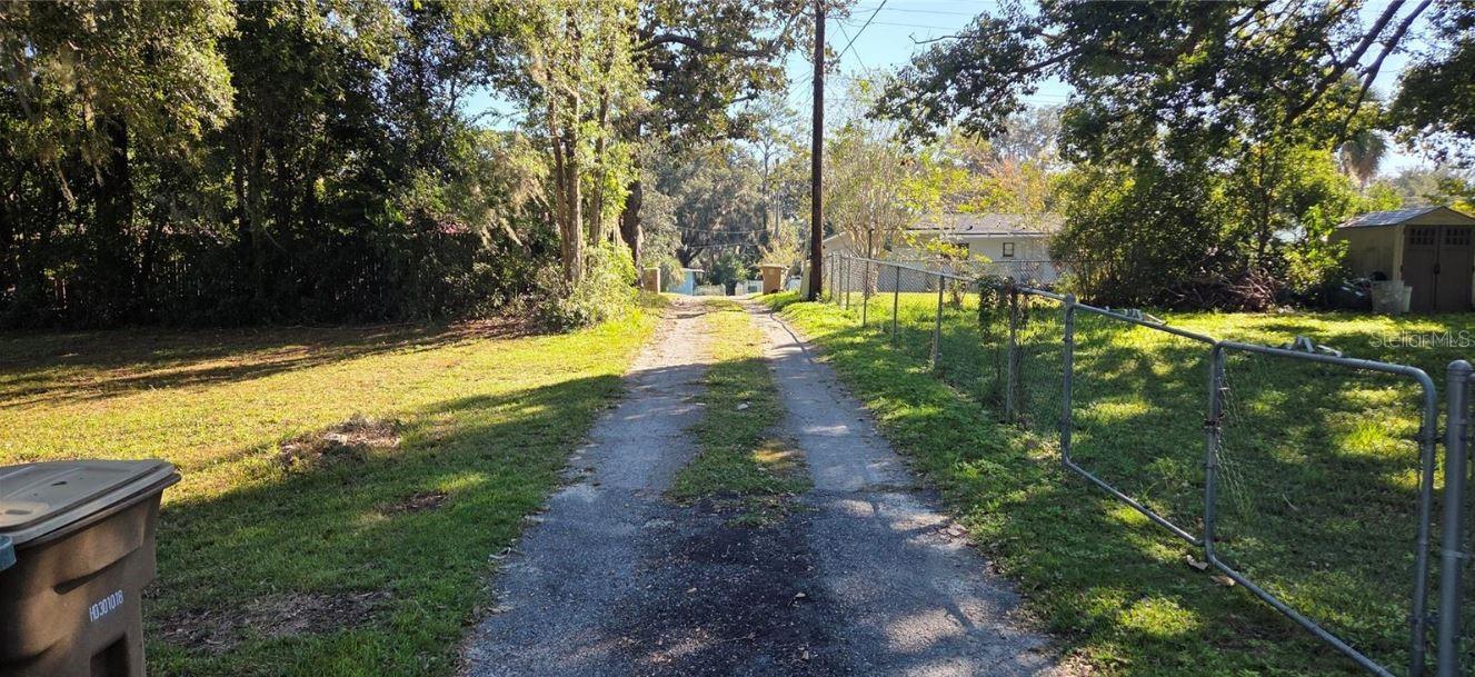 1152 NE 9TH ST, OCALA, FL, 34470