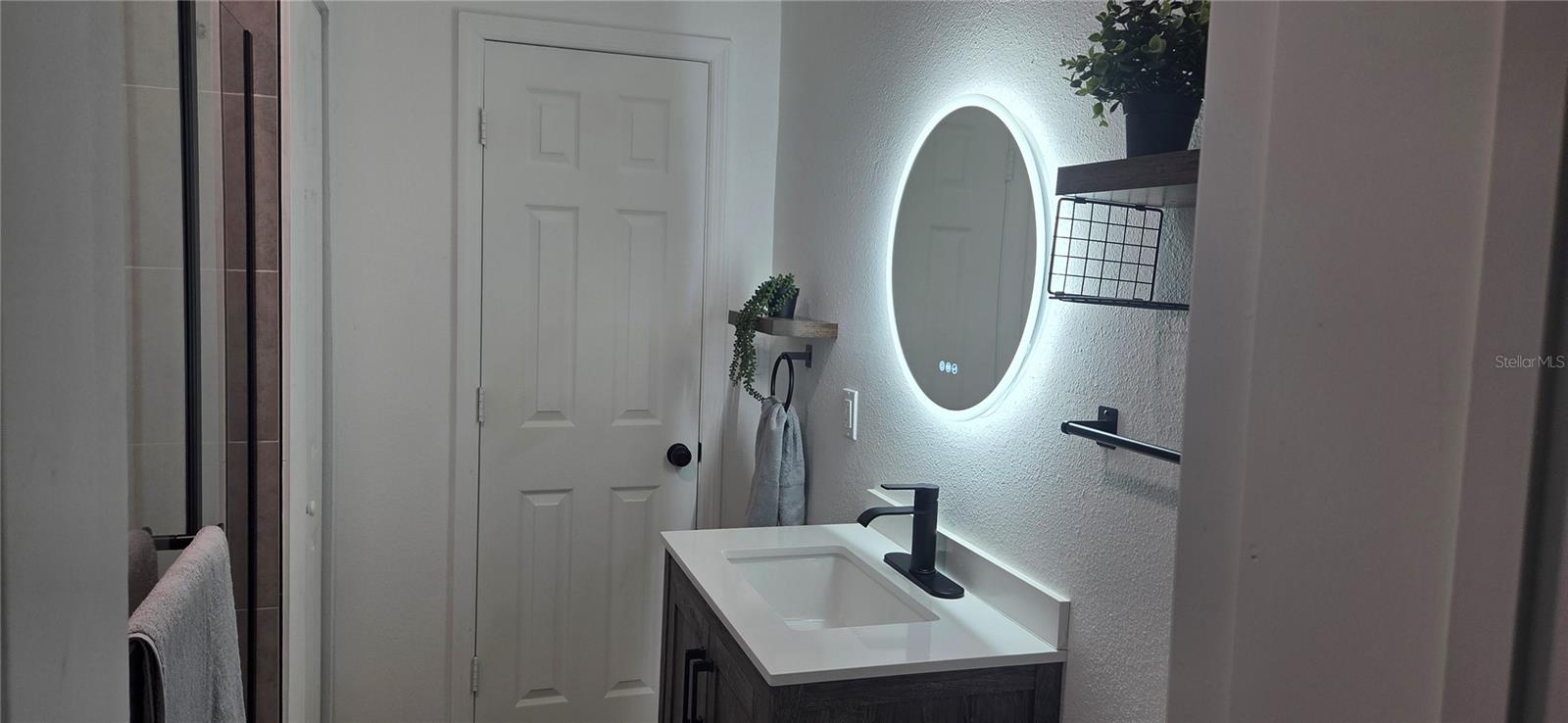 1152 NE 9TH ST, OCALA, FL, 34470