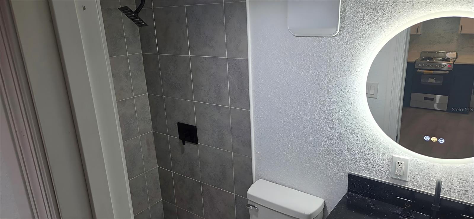 1152 NE 9TH ST, OCALA, FL, 34470