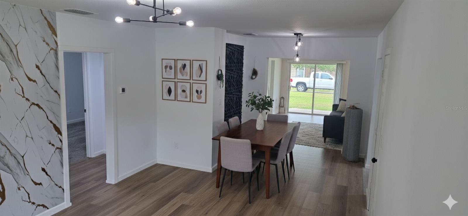 1152 NE 9TH ST, OCALA, FL, 34470