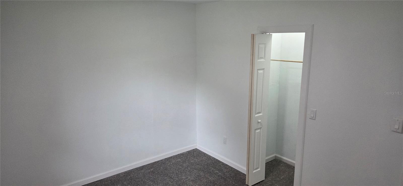 1152 NE 9TH ST, OCALA, FL, 34470