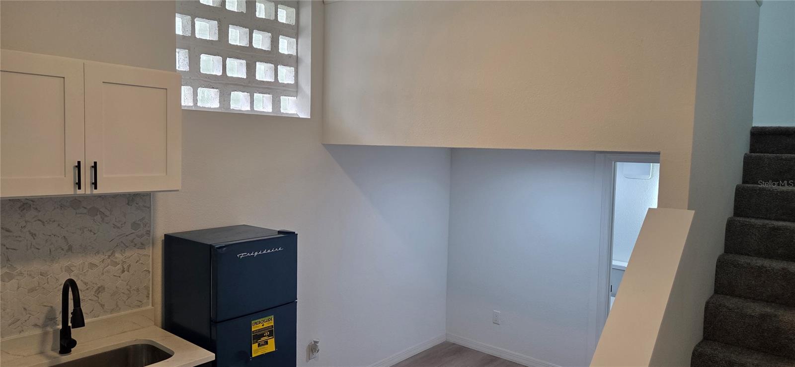 1152 NE 9TH ST, OCALA, FL, 34470