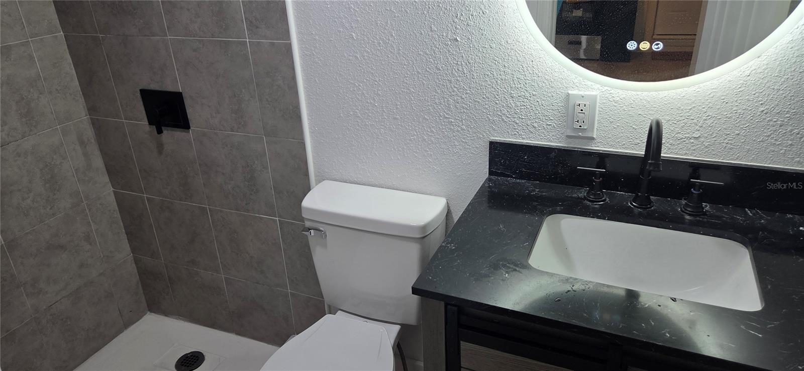 1152 NE 9TH ST, OCALA, FL, 34470