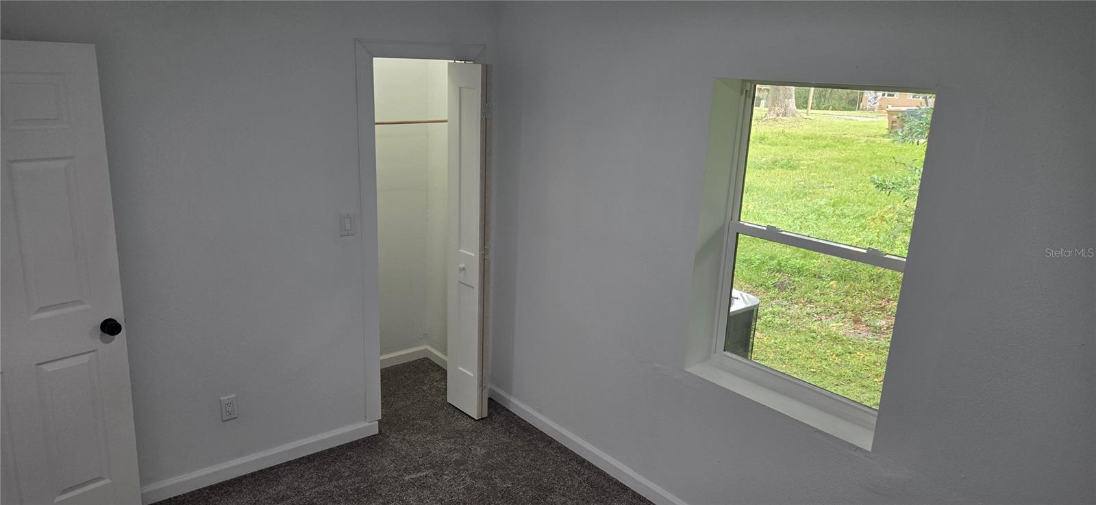 1152 NE 9TH ST, OCALA, FL, 34470