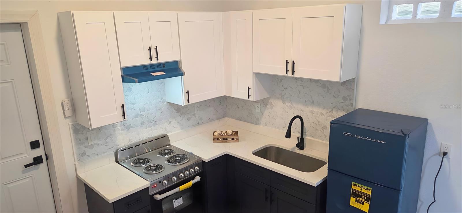 1152 NE 9TH ST, OCALA, FL, 34470