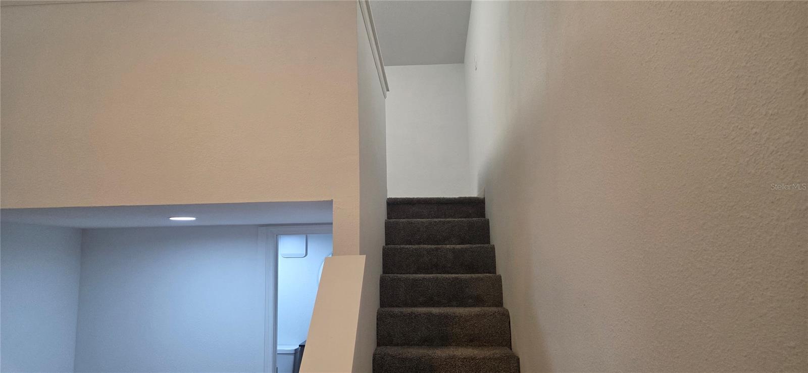 1152 NE 9TH ST, OCALA, FL, 34470