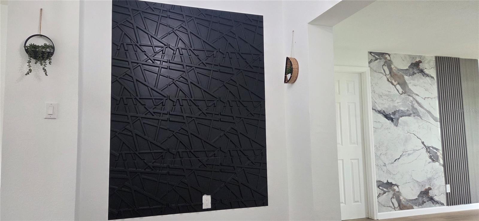 1152 NE 9TH ST, OCALA, FL, 34470