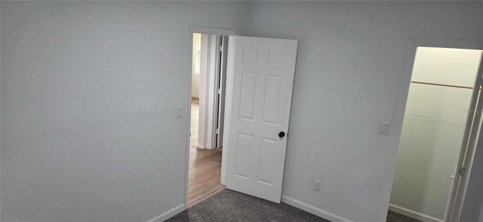 1152 NE 9TH ST, OCALA, FL, 34470