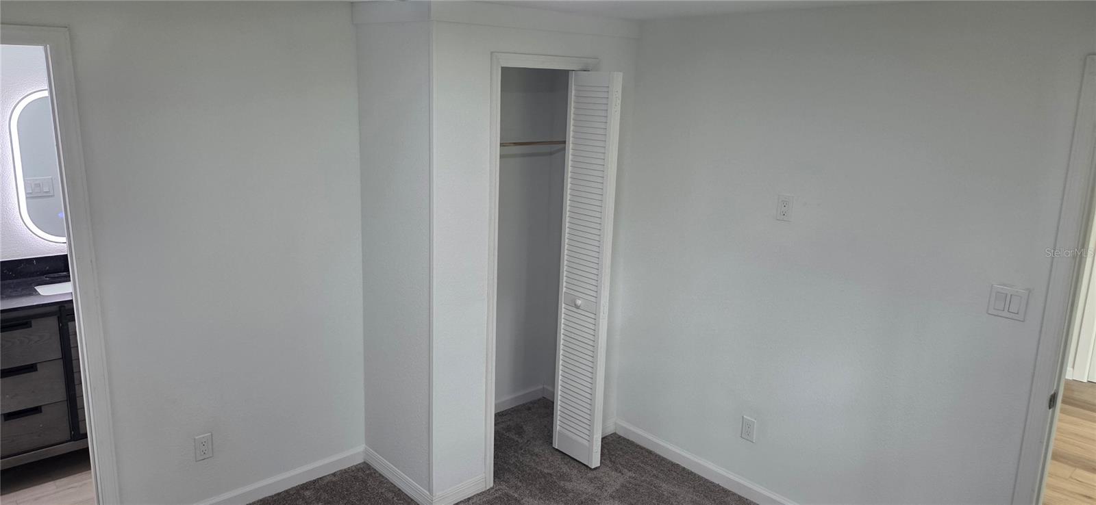 1152 NE 9TH ST, OCALA, FL, 34470