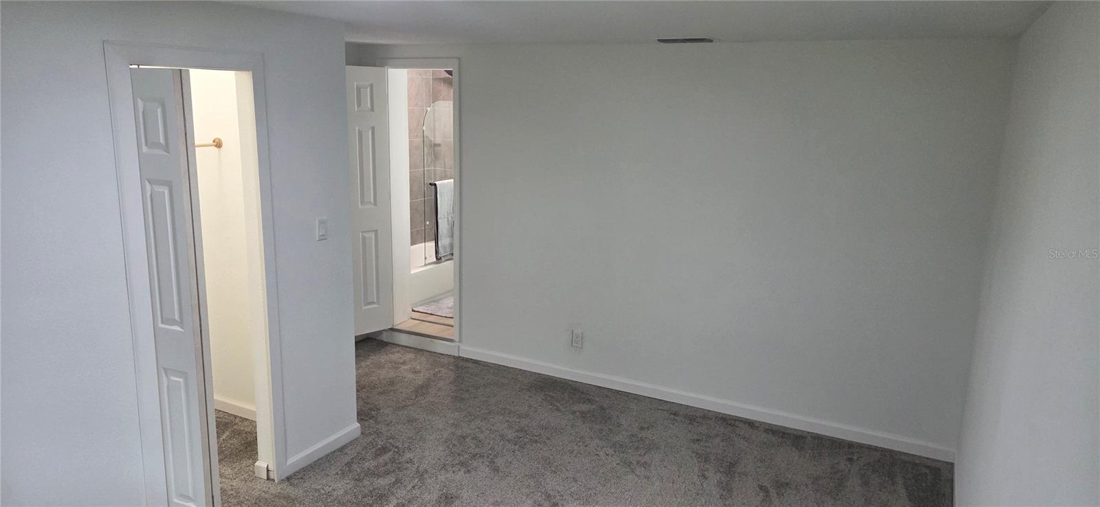 1152 NE 9TH ST, OCALA, FL, 34470