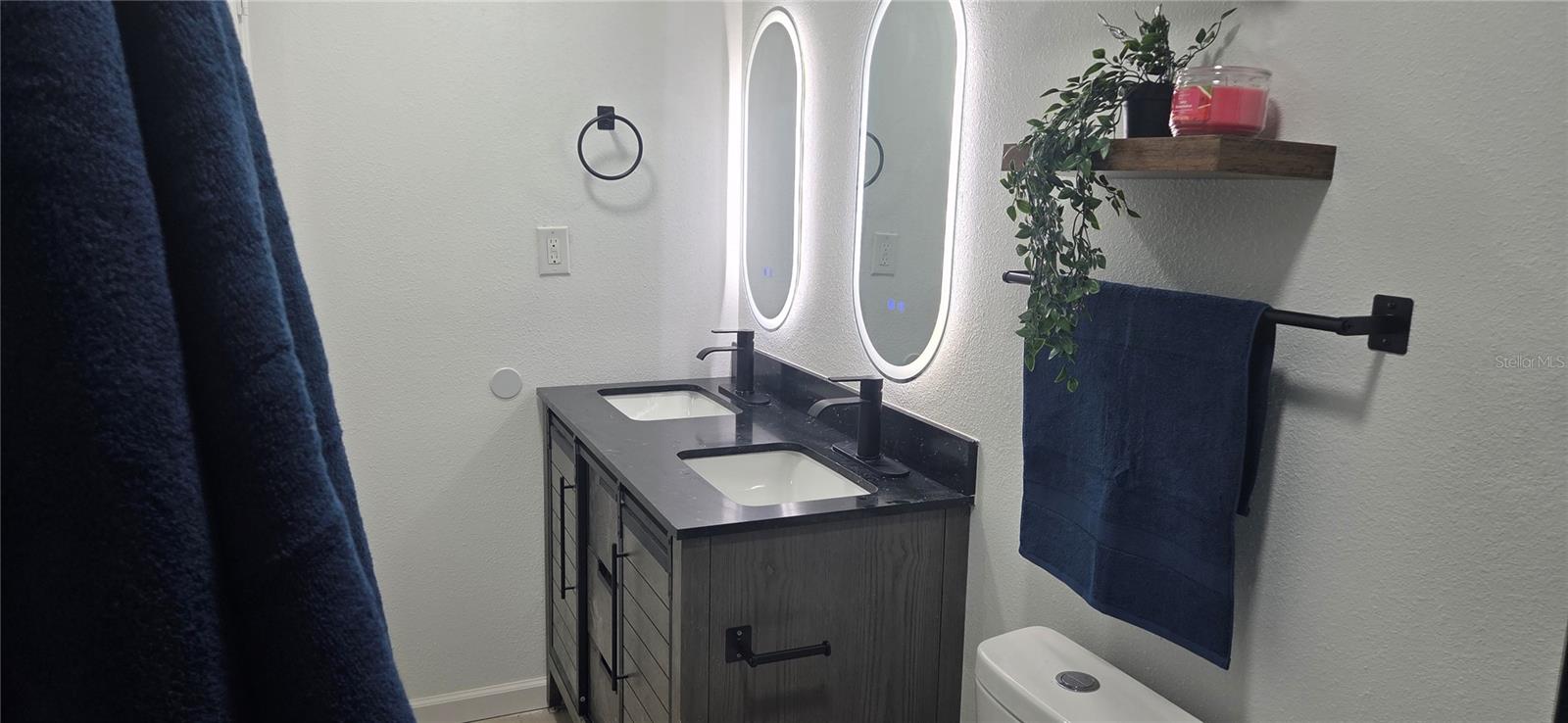 1152 NE 9TH ST, OCALA, FL, 34470