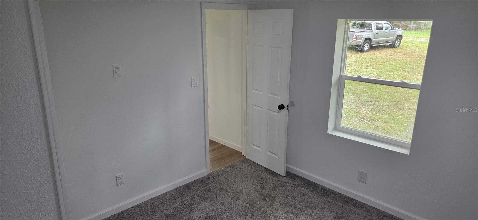 1152 NE 9TH ST, OCALA, FL, 34470