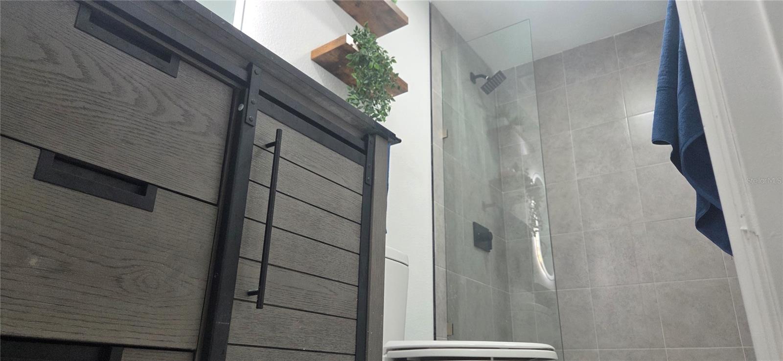 1152 NE 9TH ST, OCALA, FL, 34470