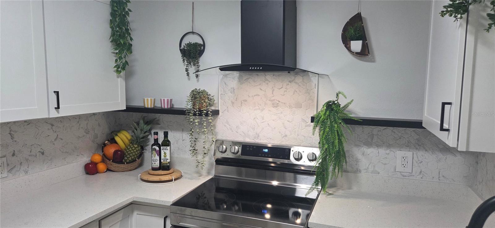 1152 NE 9TH ST, OCALA, FL, 34470