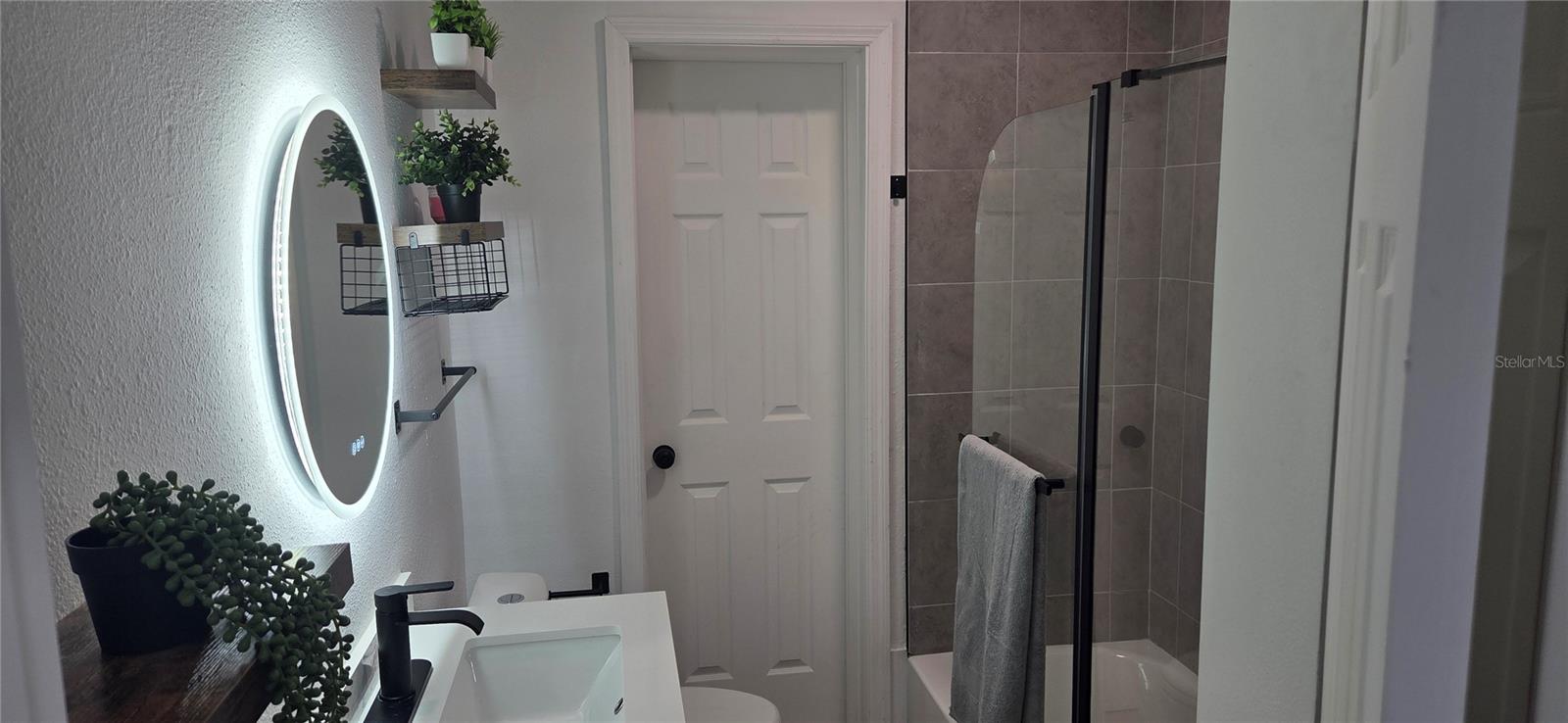 1152 NE 9TH ST, OCALA, FL, 34470