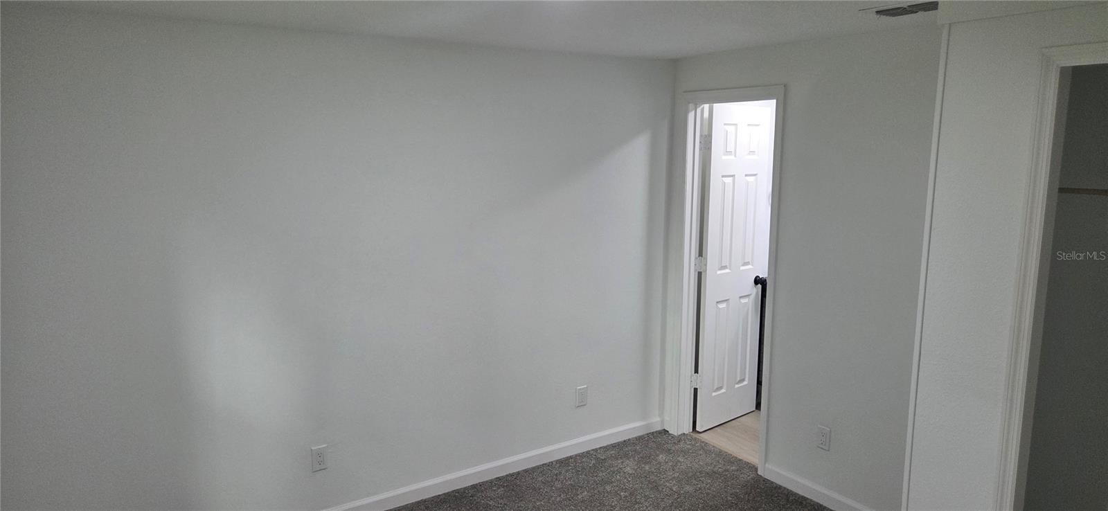 1152 NE 9TH ST, OCALA, FL, 34470