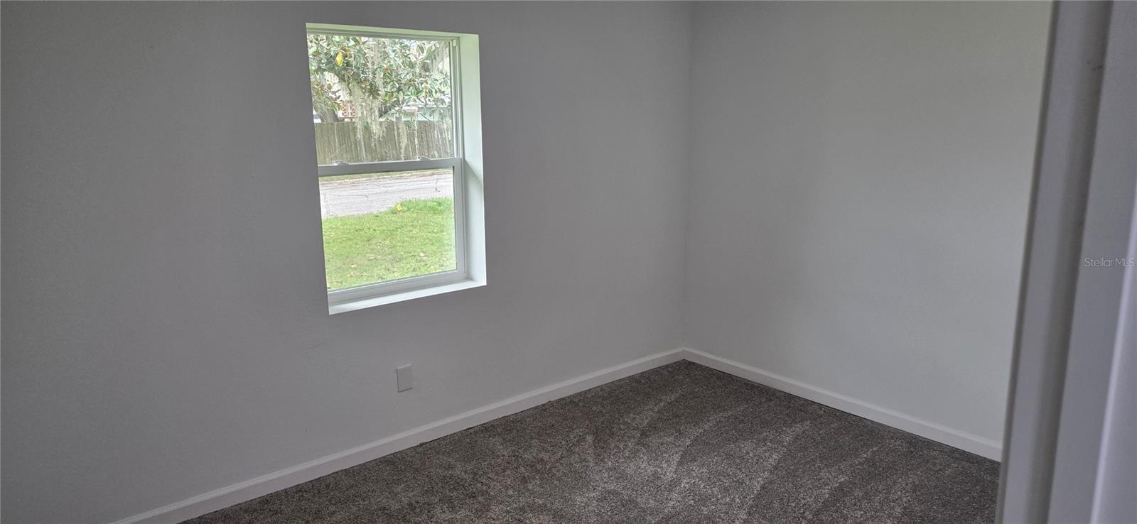 1152 NE 9TH ST, OCALA, FL, 34470