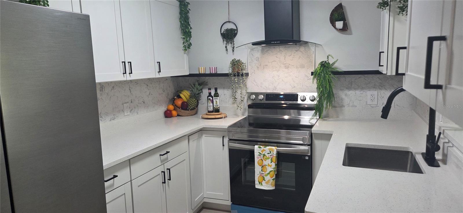 1152 NE 9TH ST, OCALA, FL, 34470