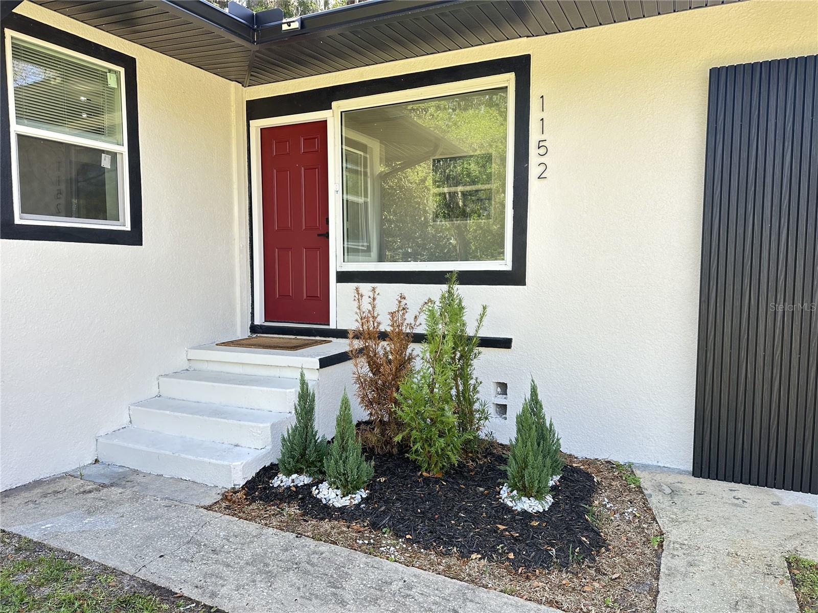 1152 NE 9TH ST, OCALA, FL, 34470