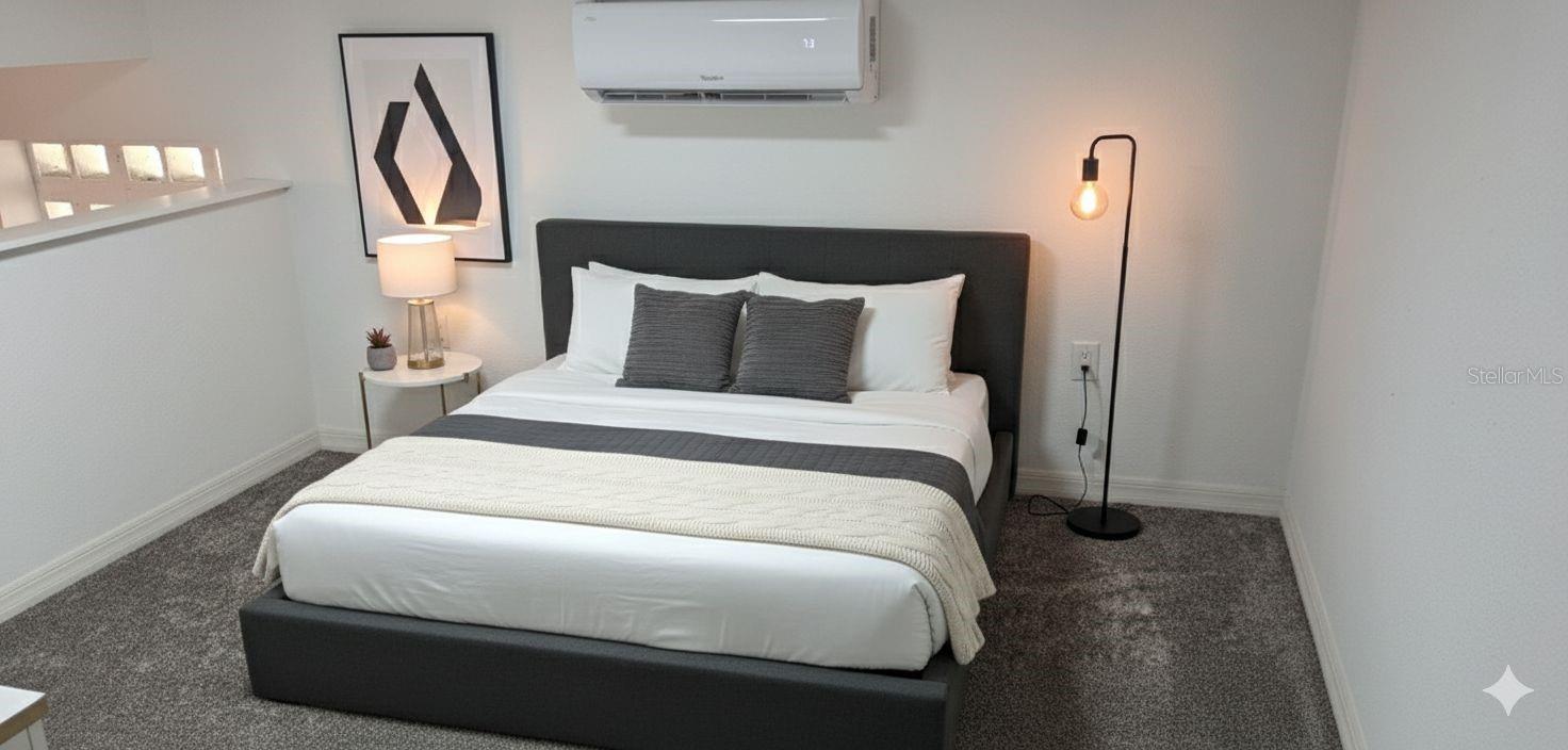 1152 NE 9TH ST, OCALA, FL, 34470