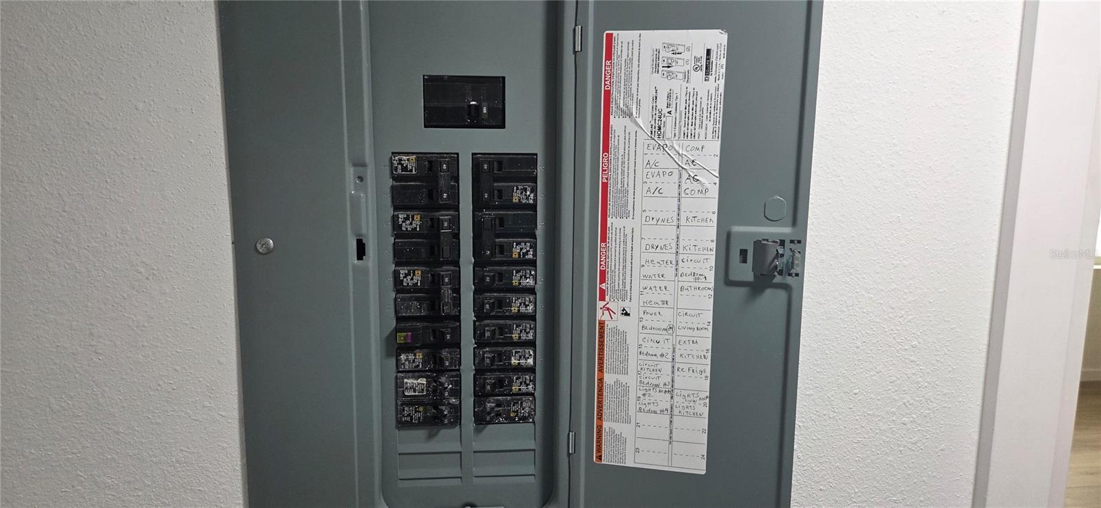 1152 NE 9TH ST, OCALA, FL, 34470