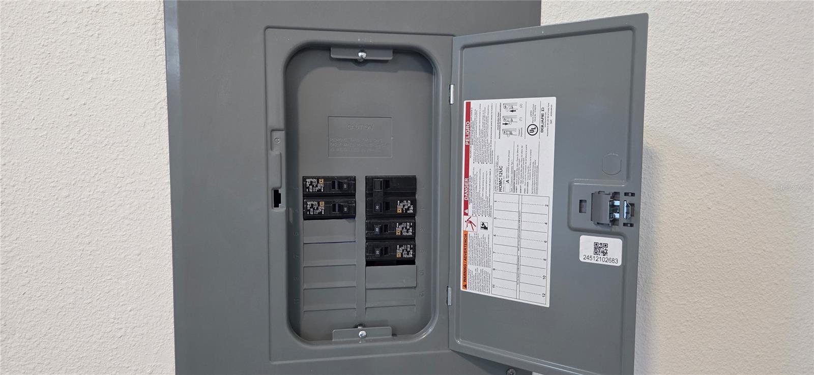 1152 NE 9TH ST, OCALA, FL, 34470