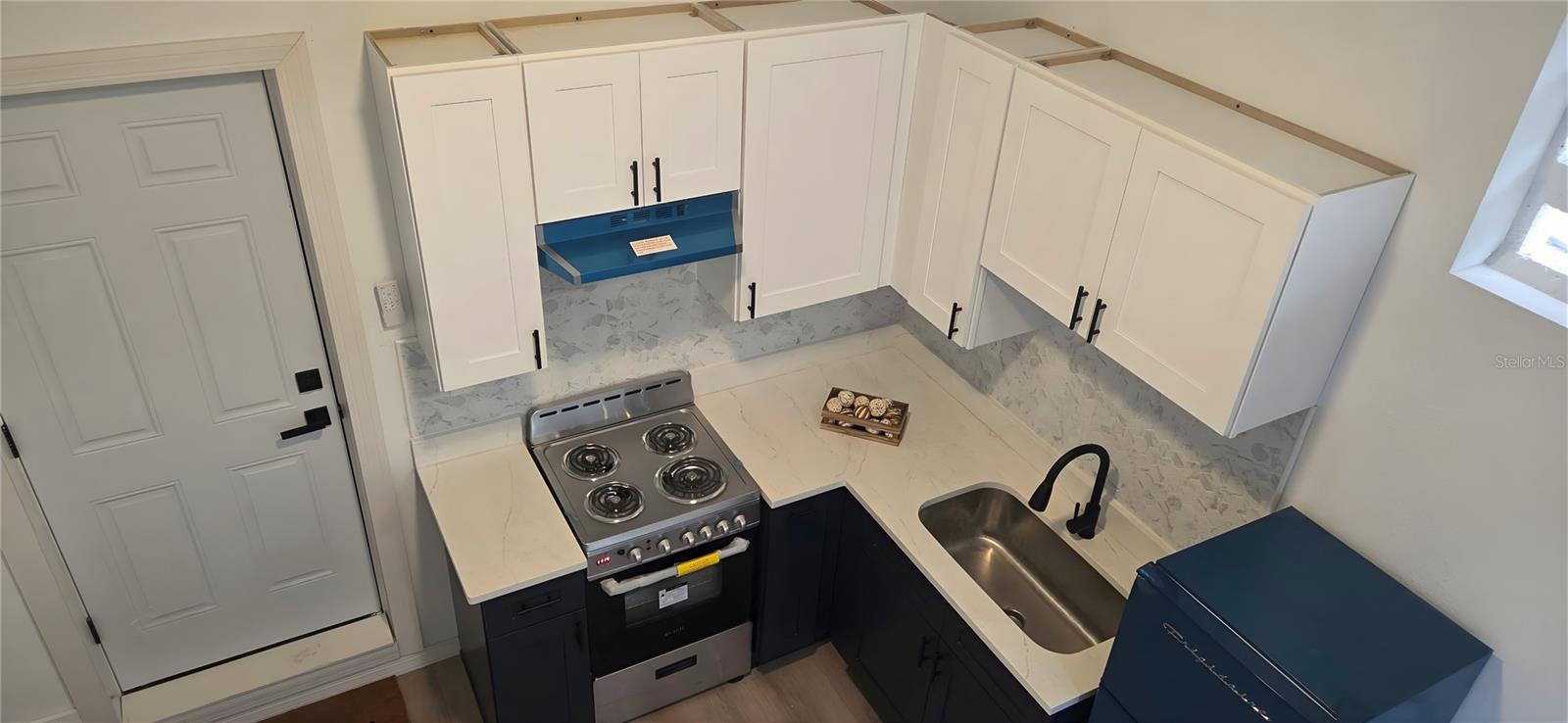 1152 NE 9TH ST, OCALA, FL, 34470