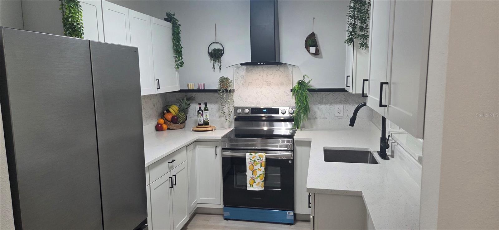 1152 NE 9TH ST, OCALA, FL, 34470