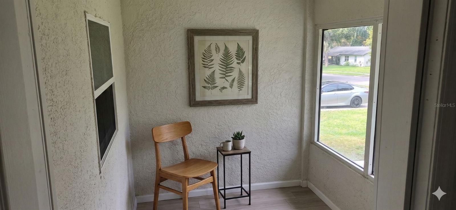 1152 NE 9TH ST, OCALA, FL, 34470