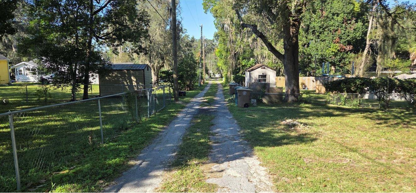 1152 NE 9TH ST, OCALA, FL, 34470