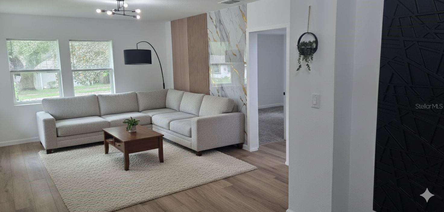 1152 NE 9TH ST, OCALA, FL, 34470