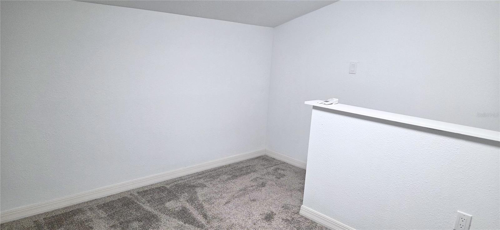 1152 NE 9TH ST, OCALA, FL, 34470