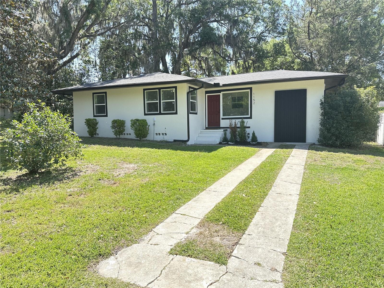 1152 NE 9TH ST, OCALA, FL, 34470