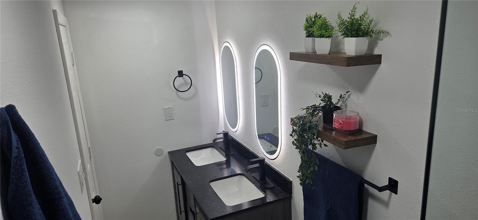 1152 NE 9TH ST, OCALA, FL, 34470