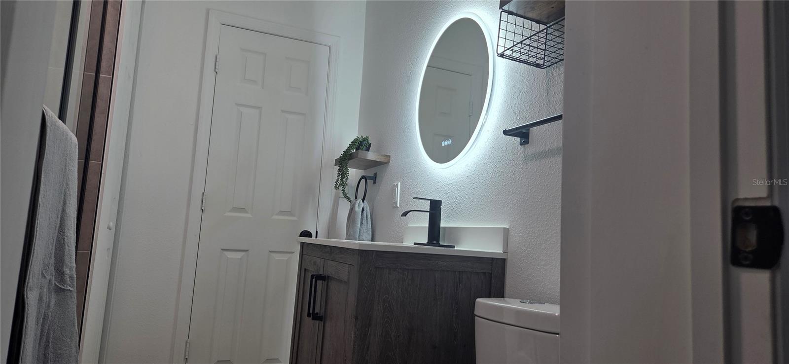 1152 NE 9TH ST, OCALA, FL, 34470