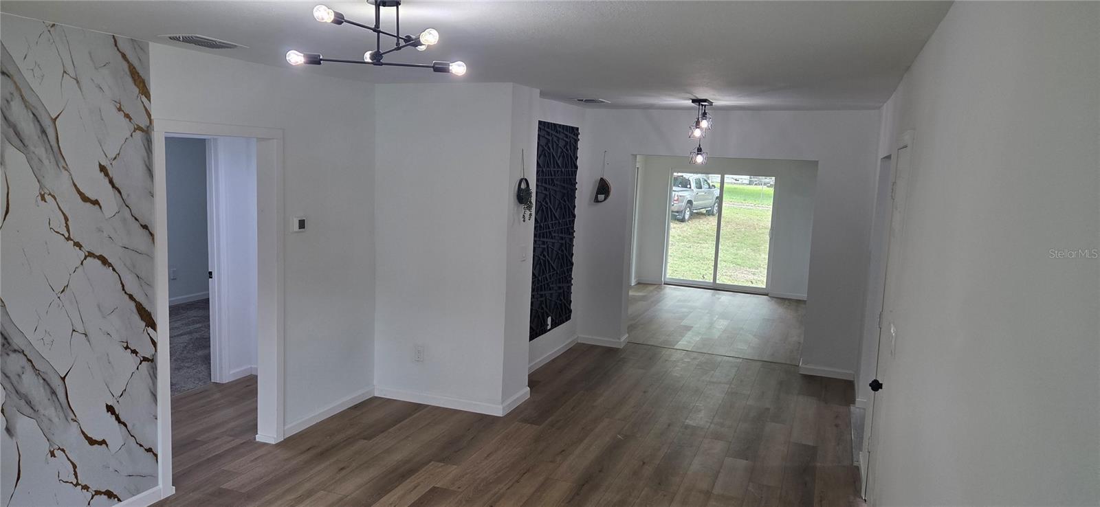 1152 NE 9TH ST, OCALA, FL, 34470