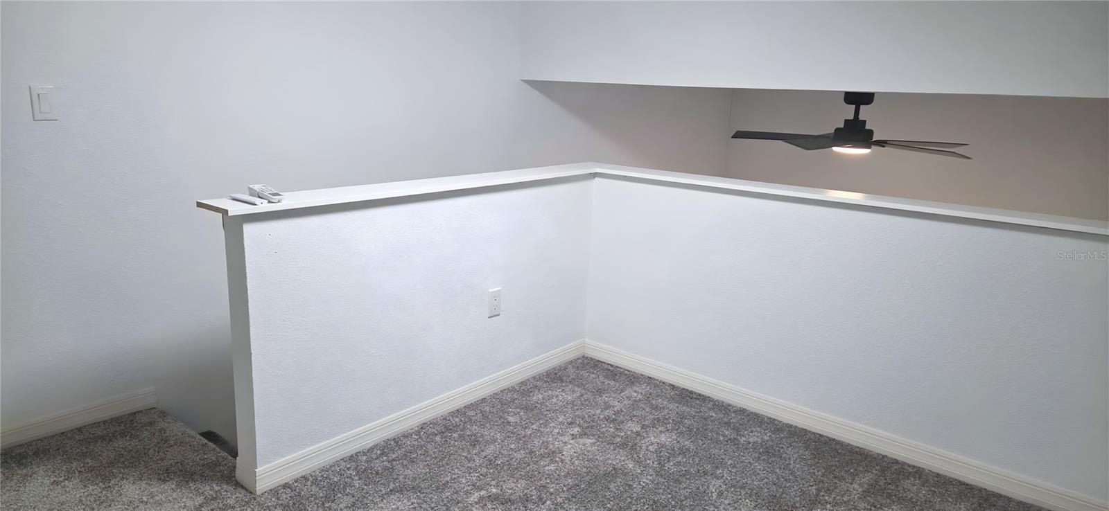 1152 NE 9TH ST, OCALA, FL, 34470