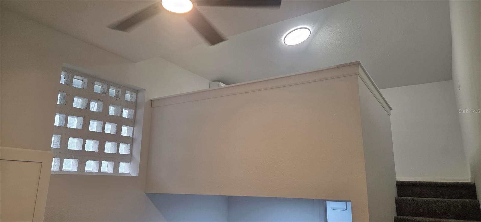 1152 NE 9TH ST, OCALA, FL, 34470