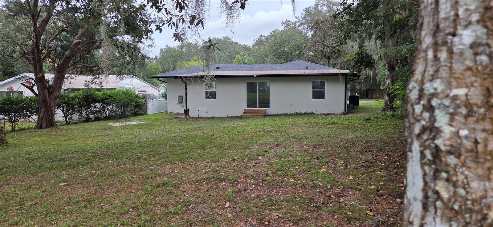 1152 NE 9TH ST, OCALA, FL, 34470