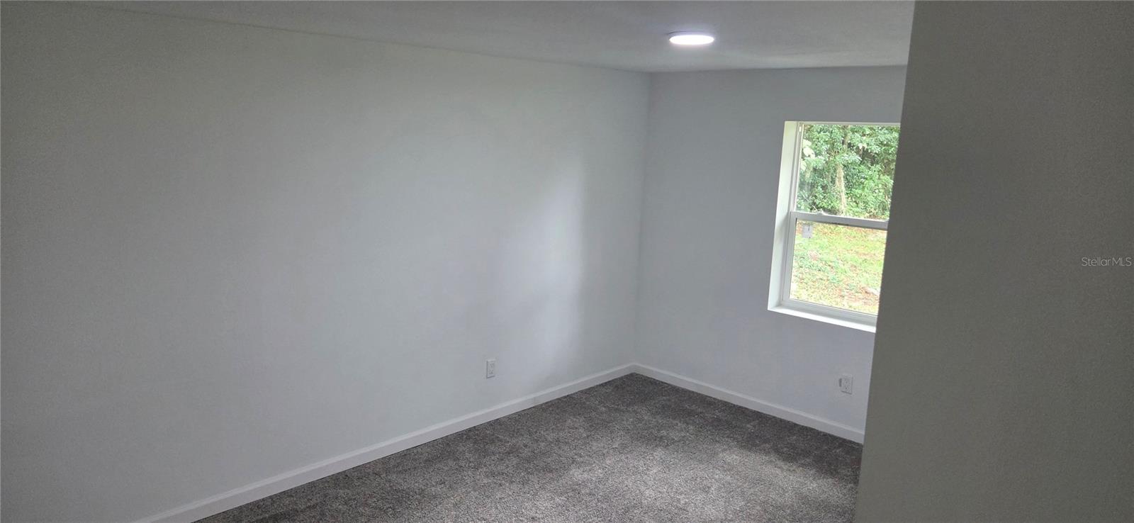 1152 NE 9TH ST, OCALA, FL, 34470